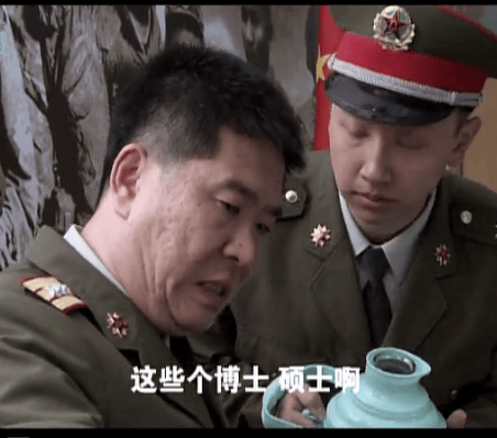 http://www.mshishang.net/pics/default/download/c1dffa0461bfaf66d73fe296a9925fa2.jpg