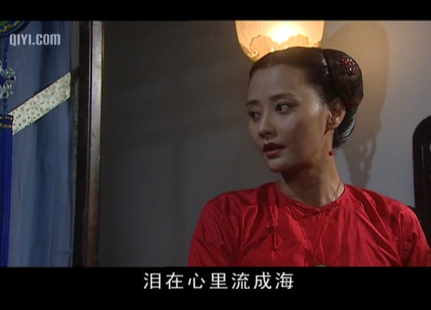 http://www.mshishang.net/pics/default/download/c1e2e9cb4ef1f6710d71fa630351ed43.jpg