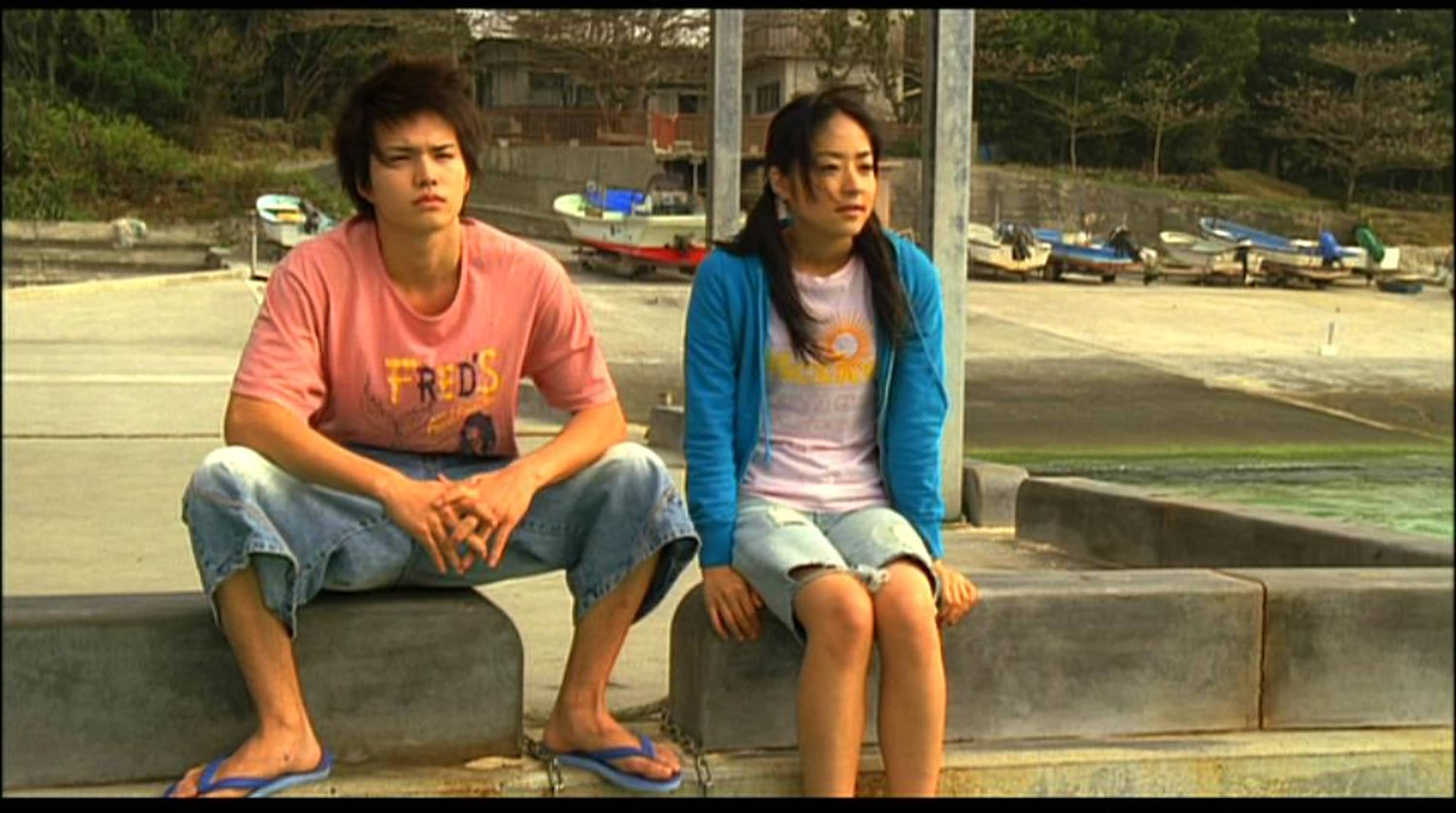 http://www.mshishang.net/pics/default/download/c1e951b92f6c5c40865fb8adc404ec90.jpg