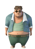 slayerboom