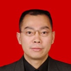 董大伟