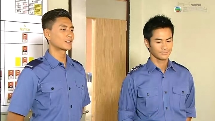 http://www.mshishang.net/pics/default/download/c1f305091e400614801296f1613e5f6c.jpg