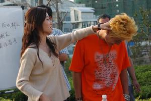 http://www.mshishang.net/pics/default/download/c1f754312f38ab134f9d90d7cef6890d.jpg