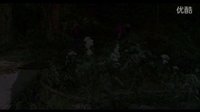 电影《回到原点》片花