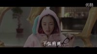 大叔型男小鲜肉齐聚:《血拼时代:扭转乾坤》