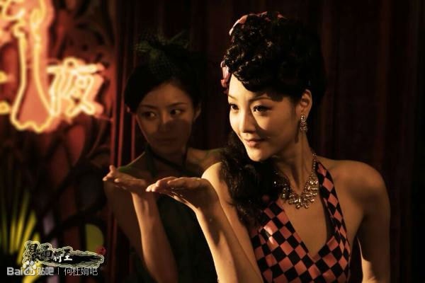http://www.mshishang.net/pics/default/download/c2018559df06eb814c7fd614f5f3bbc7.jpg