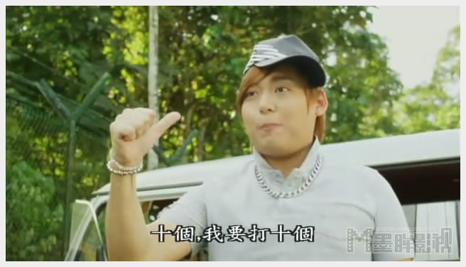 http://www.mshishang.net/pics/default/download/c206b2e9cc80b4a6a95ebd14dd84ebe8.jpg