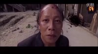 五花八门的中国功夫