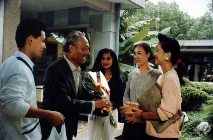 http://www.mshishang.net/pics/default/download/c20b4fdf25caab0fa1565b99434e9622.jpg