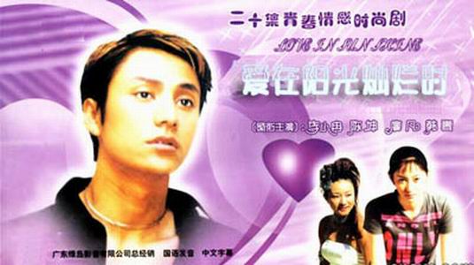 http://www.mshishang.net/pics/default/download/c20f963c88dbad19e0645c719186b84b.jpg