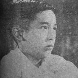 徐大川