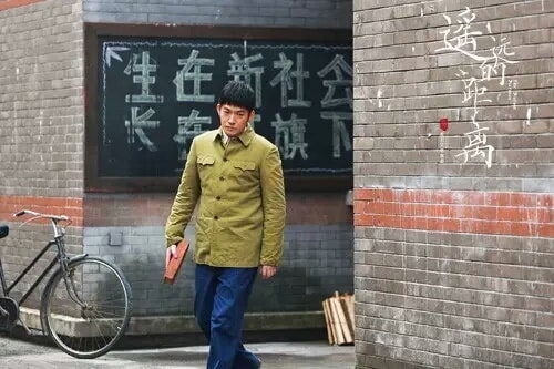 http://www.mshishang.net/pics/default/download/c21cee0a7c54684278e80affa3f562f7.jpg
