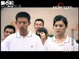 http://www.mshishang.net/pics/default/download/c21dc60575eb7663dde30c69f194bf8c.jpg