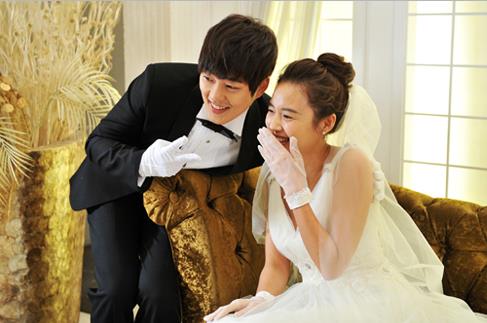 http://www.mshishang.net/pics/default/download/c21e637277a44b1455219d76a7a59fcc.jpg