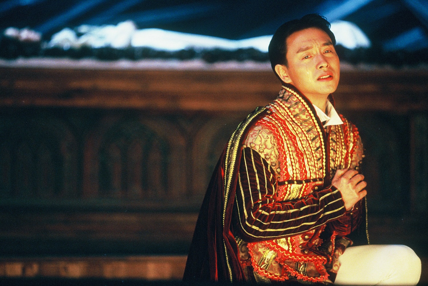 http://www.mshishang.net/pics/default/download/c21e8c536dd7501302b6cc77cb8137bd.jpg