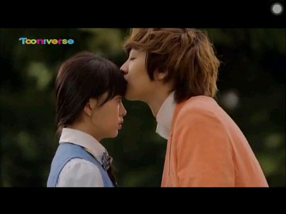 http://www.mshishang.net/pics/default/download/c21f90d012a7e68fe41867d8b5462fa2.jpg