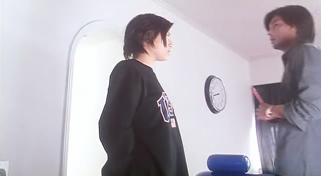 http://www.mshishang.net/pics/default/download/c226efb4e9629b7d5bf086ce0803d79e.jpg