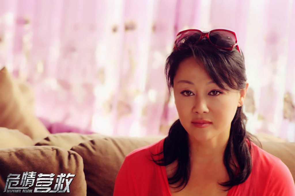 http://www.mshishang.net/pics/default/download/c2295d5f9ffb30b576d290bc8d3a5589.jpg