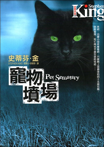 http://www.mshishang.net/pics/default/download/c22da1dbd181dee9632d366544f4717d.jpg