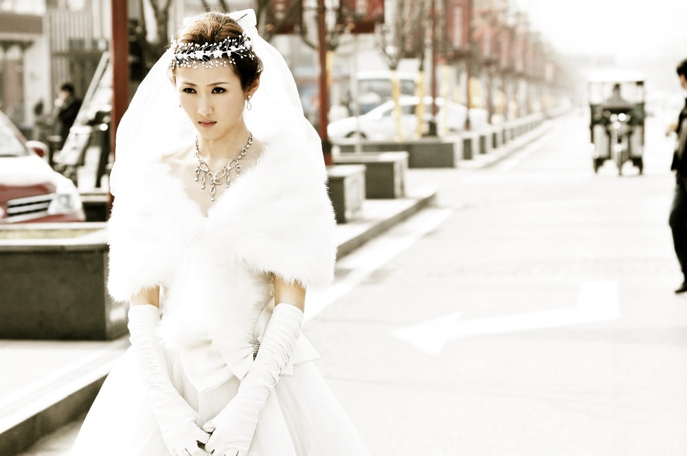 http://www.mshishang.net/pics/default/download/c22f07ffc72a178b7622e23fad0bf274.jpg