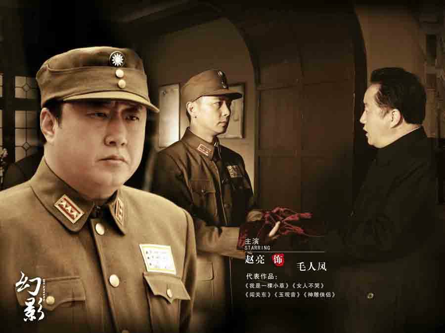 http://www.mshishang.net/pics/default/download/c22f65c95661e0004317fbfe16143013.jpg