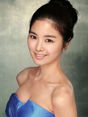 http://www.mshishang.net/pics/default/download/c22fe8436ea9e0dba9101e24e49c2472.jpg
