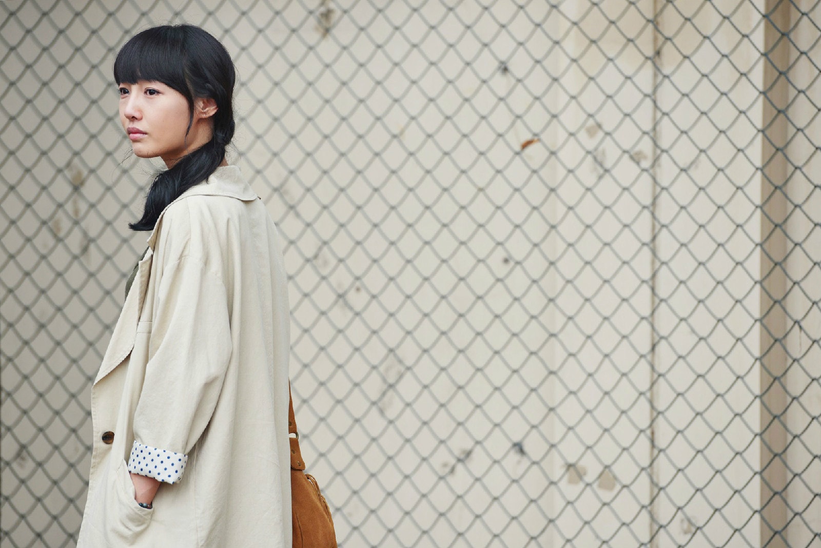 http://www.mshishang.net/pics/default/download/c2300bb69cbf2c2c918e57c579965880.jpg