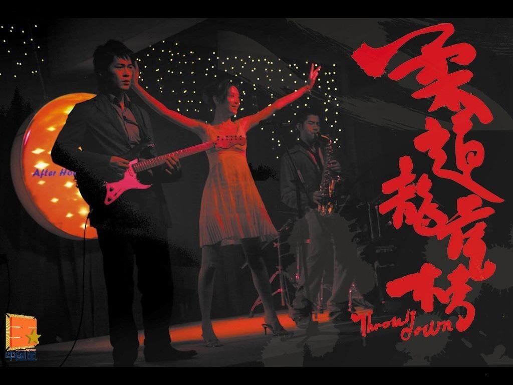 http://www.mshishang.net/pics/default/download/c235ff5136721964cd0f2395e5488ca9.jpg