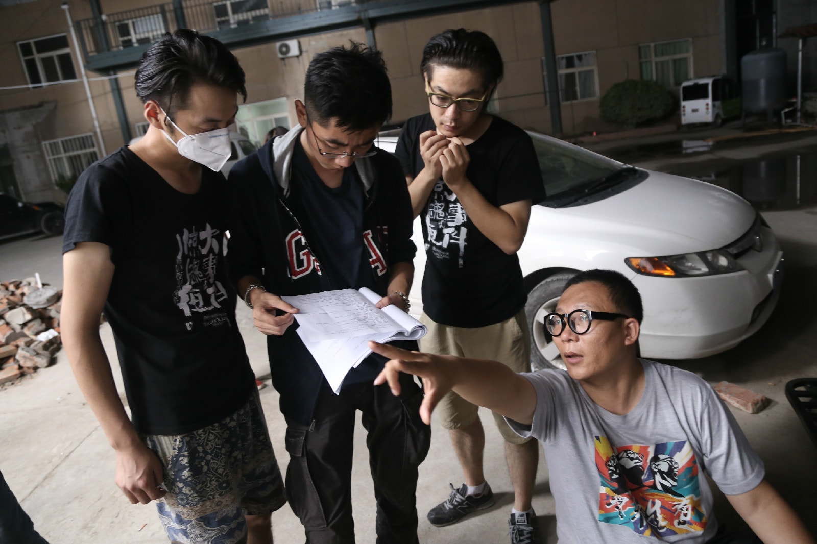 http://www.mshishang.net/pics/default/download/c2362356c30448538215f799a0e408f6.jpg