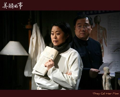 http://www.mshishang.net/pics/default/download/c241082222d1349b3263d96f6859b91b.jpg