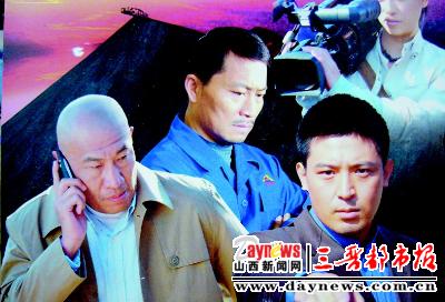 http://www.mshishang.net/pics/default/download/c24d372c79d76ea47cd56a1fb47478bb.jpg