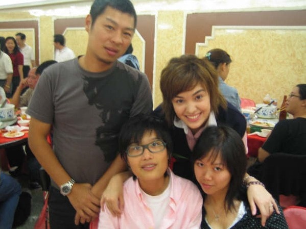 http://www.mshishang.net/pics/default/download/c24f341061ce441907f206cd95bb5929.jpg