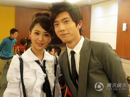 http://www.mshishang.net/pics/default/download/c255b506ef7db2f00b0065ae5d4fffef.jpg