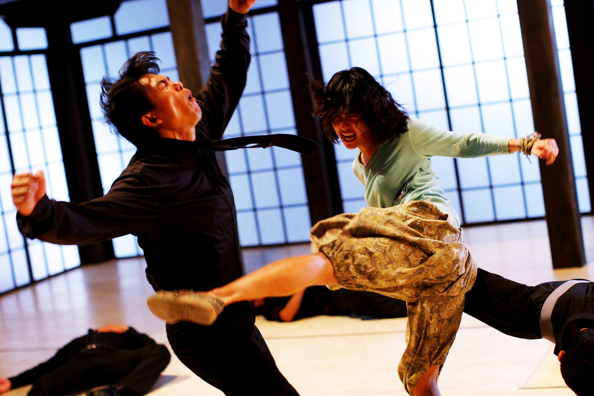 http://www.mshishang.net/pics/default/download/c25a222d398bc879c2acfa2a2075da85.jpg