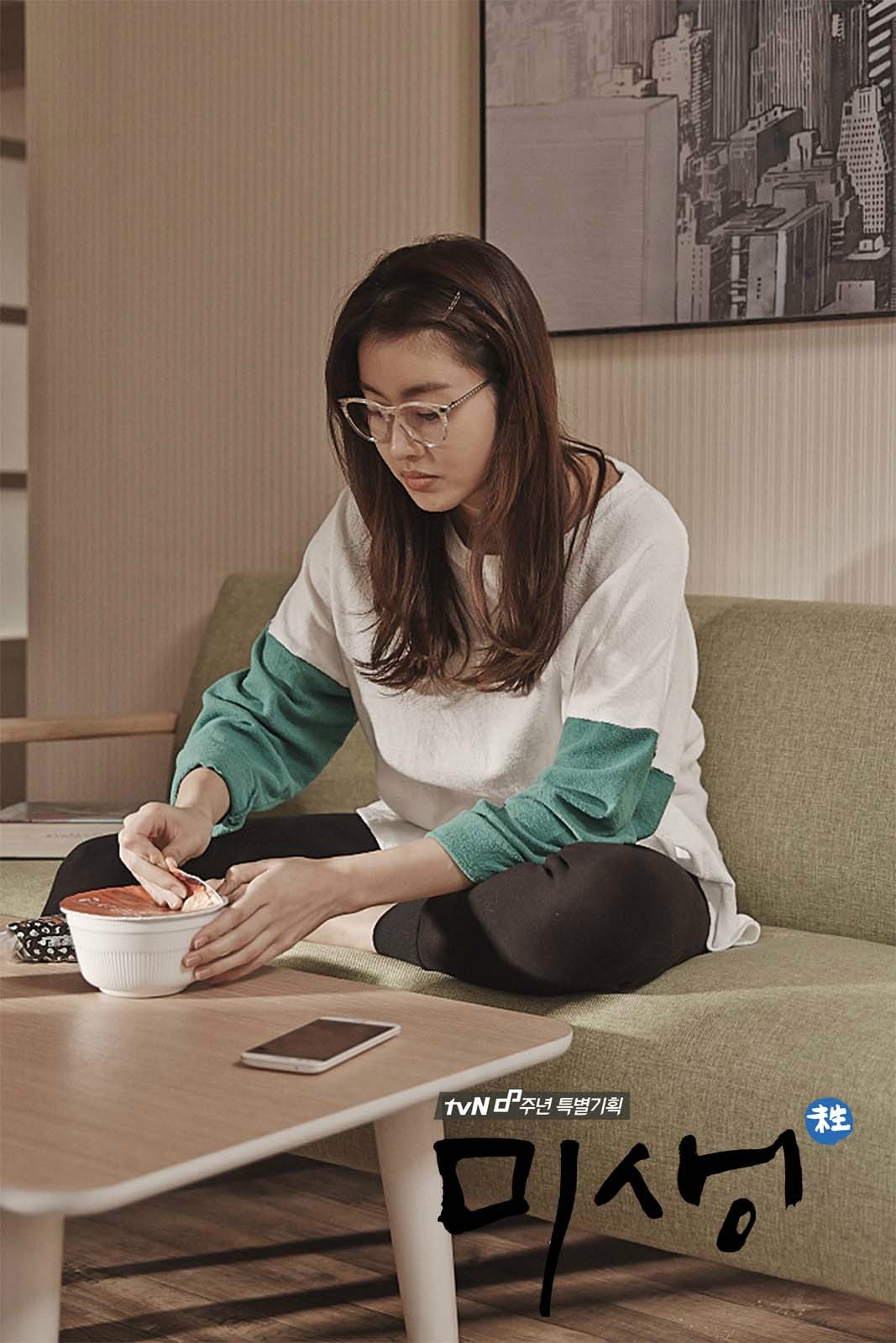 http://www.mshishang.net/pics/default/download/c25f9e33954848fd1ff6f1cec92db863.jpg