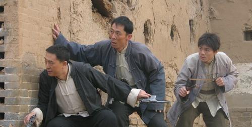 http://www.mshishang.net/pics/default/download/c262a76abac1250c588a227c22d0f689.jpg