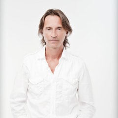 罗伯特·卡莱尔Robert Carlyle