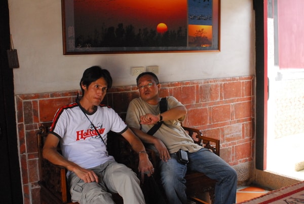 http://www.mshishang.net/pics/default/download/c268052aa251acc3ffab1645144ca295.jpg