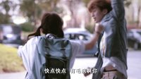 《山海经》曝多次元版预告开启网剧妖孽时代