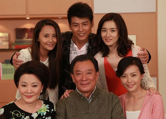 http://www.mshishang.net/pics/default/download/c26c53ac0e3115a40d843eeb4bbe3280.jpg