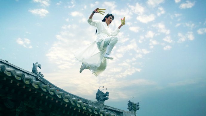 http://www.mshishang.net/pics/default/download/c26f591d0490c5f19d1faa7c9df866d3.jpg