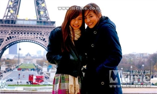 http://www.mshishang.net/pics/default/download/c272e76719607fecc3f7647154ca4dbb.jpg
