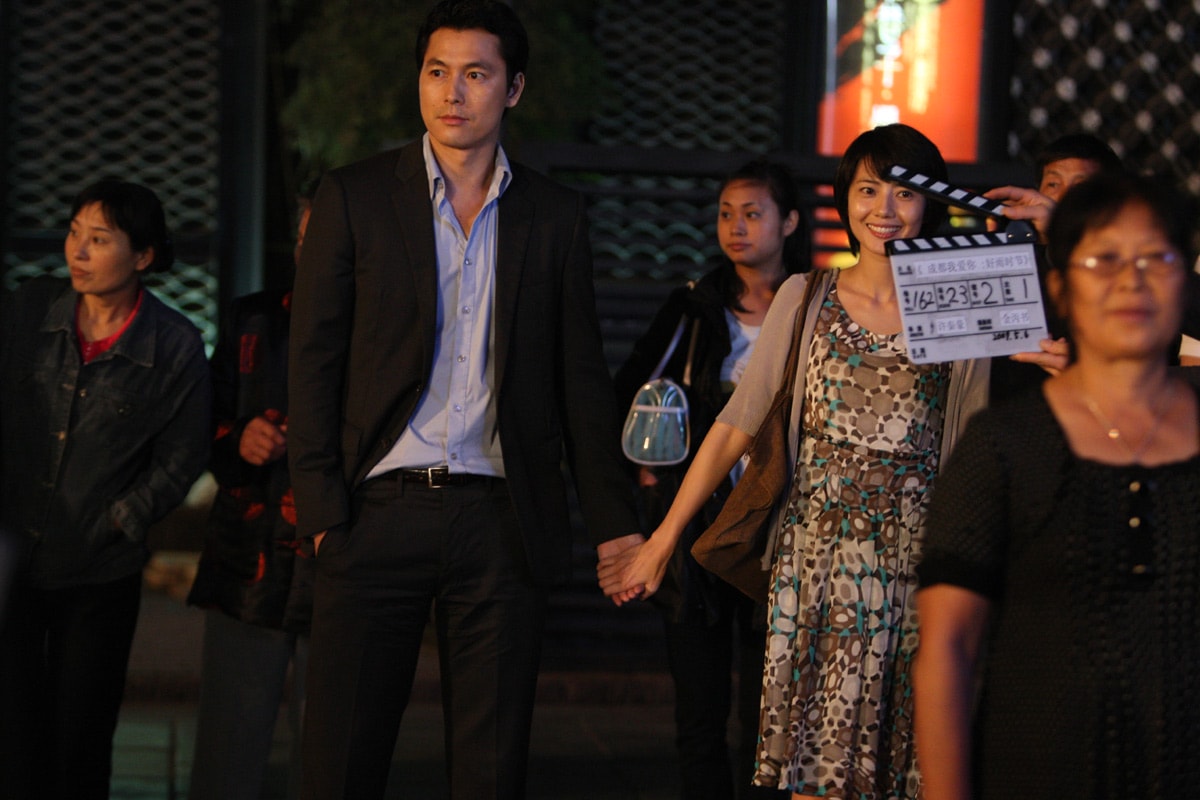 http://www.mshishang.net/pics/default/download/c2779e39ce160154710c57b5f1293772.jpg