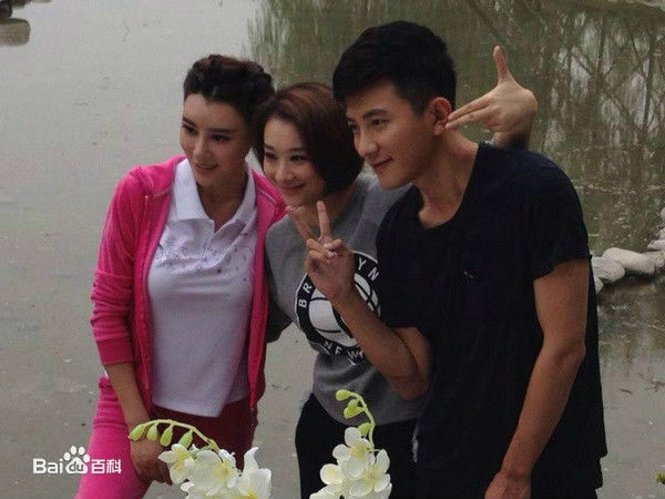 http://www.mshishang.net/pics/default/download/c2797ce54a3ab69156d0dd16b7eecf74.jpg