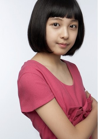 http://www.mshishang.net/pics/default/download/c2808853c05ccf67839a53406c4c20b4.jpg