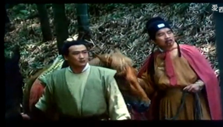 http://www.mshishang.net/pics/default/download/c2850bb6c47a1476118bc3ce1ec5257a.jpg