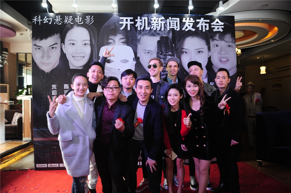 http://www.mshishang.net/pics/default/download/c2857a392ffc8abfda20bd49715a1984.jpg