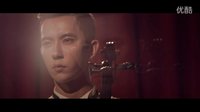 《丛林游戏之丛林法则》预告片（高清）