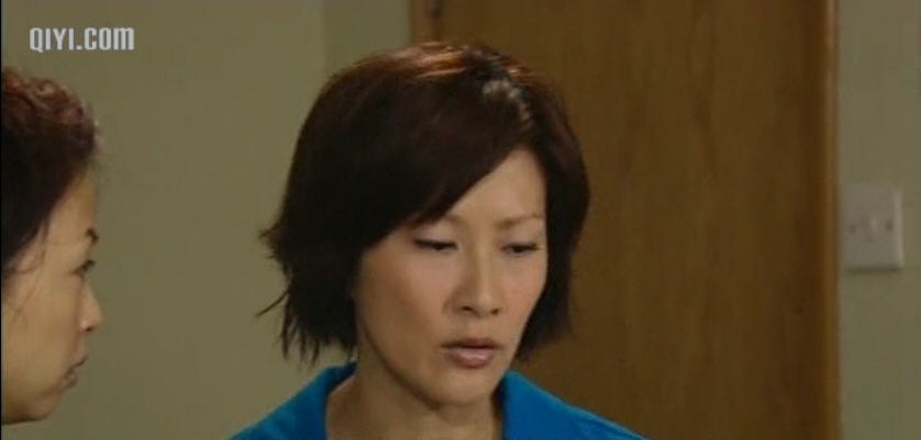 http://www.mshishang.net/pics/default/download/c289a83548c00fbc53da3614edf37a80.jpg