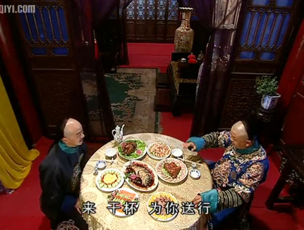 http://www.mshishang.net/pics/default/download/c28b57a5ebf8524e11e6a44d6584c41c.jpg
